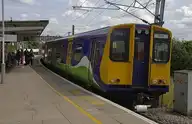 316374