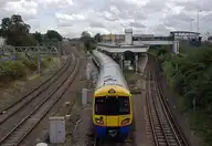 316382