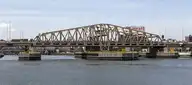 316411
