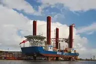 316541