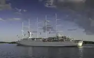 316547