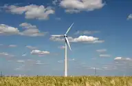 316574