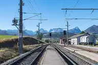 316593