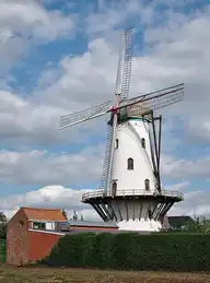 316660