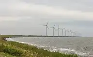 316666