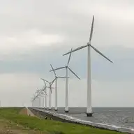 316670
