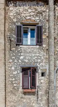 316855