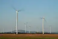 316863