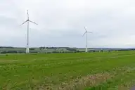 316868