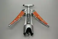 316891