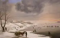 316946