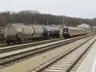 31703