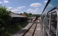 317113