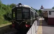 317114