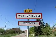 317218