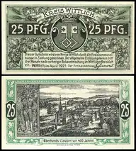 317220
