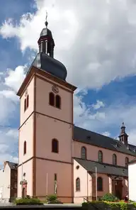 317235
