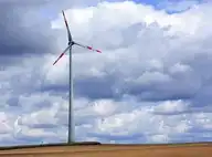 317260