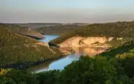 317269