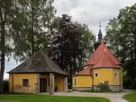 317366