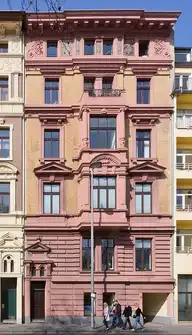 317382