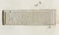 317483
