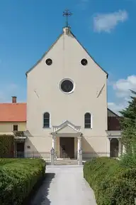 317494