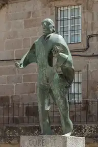 31751