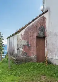 317542