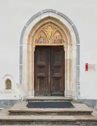 317559