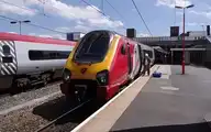317629