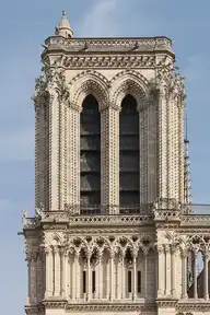 31765