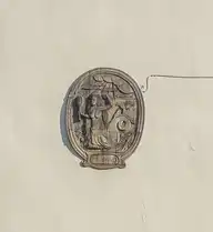 317880