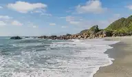 317929