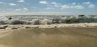 317930