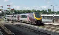317968