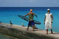 317997