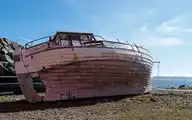 318203