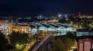 318266