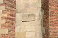 318287