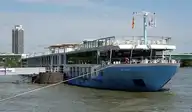 318337