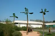 318387
