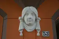 318408