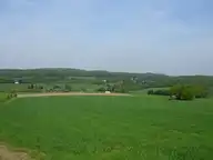 318448