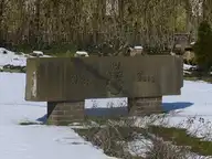 318469