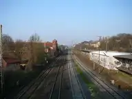 318522