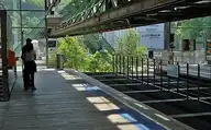 318602