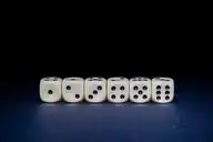 318757