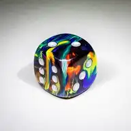 318768