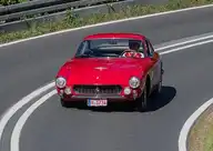 318812